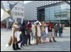 [Dresden Furmeet 23032013 Gruenfuchs (73)]