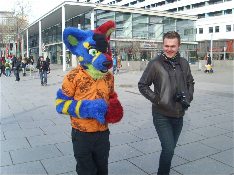 [Dresden_Furmeet_23032013_Gruenfuchs (74).JPG]