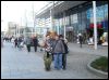 [Dresden Furmeet 23032013 Gruenfuchs (75)]