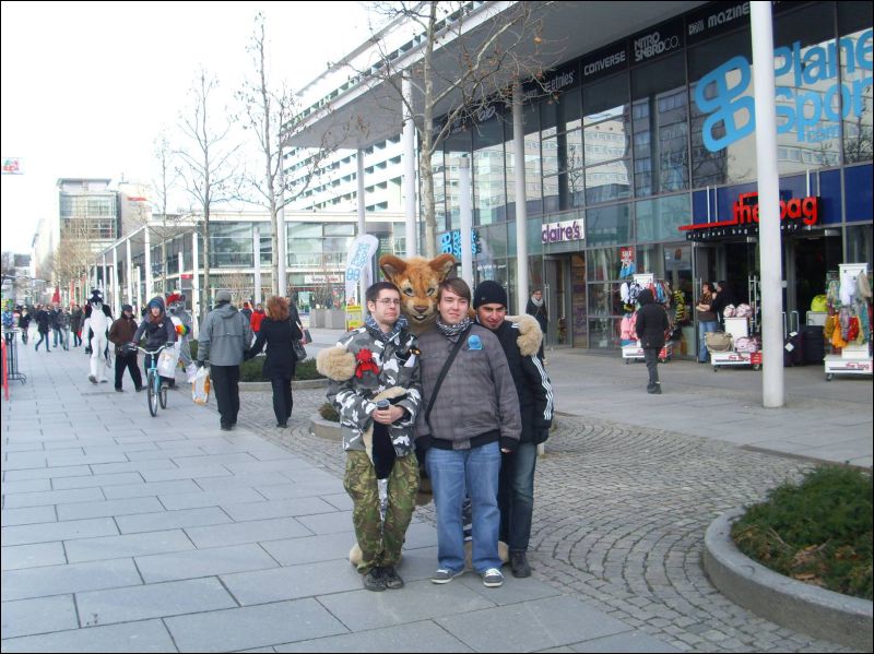 [Dresden_Furmeet_23032013_Gruenfuchs (75).JPG]