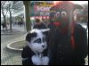 [Dresden Furmeet 23032013 Gruenfuchs (76)]