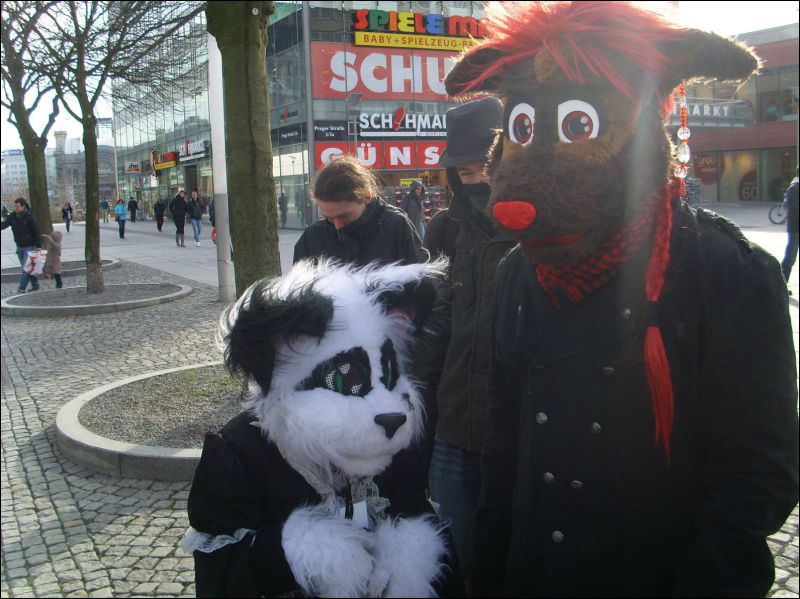 [Dresden_Furmeet_23032013_Gruenfuchs (76).JPG]