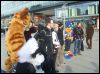 [Dresden Furmeet 23032013 Gruenfuchs (78)]