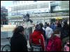 [Dresden Furmeet 23032013 Gruenfuchs (9)]