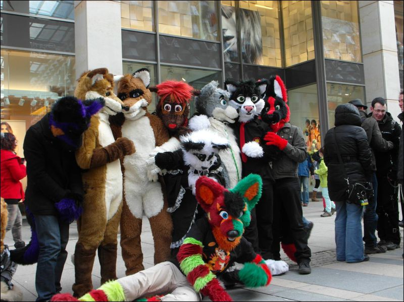 [Dresden_Furmeet_23032013_Lee (103).JPG]