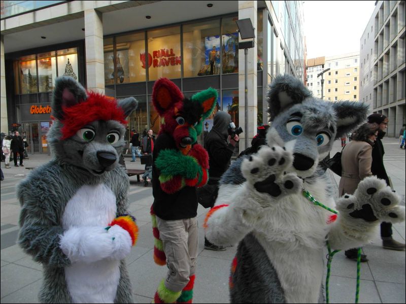 [Dresden_Furmeet_23032013_Lee (105).JPG]