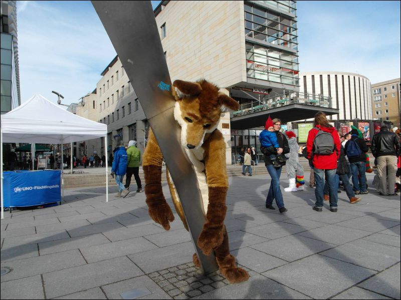 [Dresden_Furmeet_23032013_Lee (109).JPG]