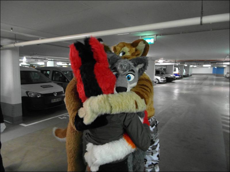 [Dresden_Furmeet_23032013_Lee (12).JPG]