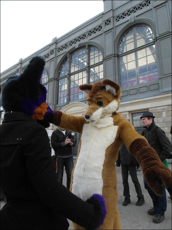 [Dresden_Furmeet_23032013_Lee (28).JPG]