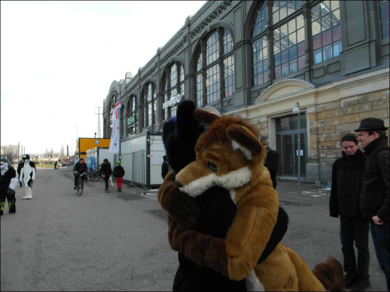 [Dresden_Furmeet_23032013_Lee (29).JPG]