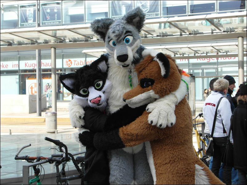 [Dresden_Furmeet_23032013_Lee (33).JPG]