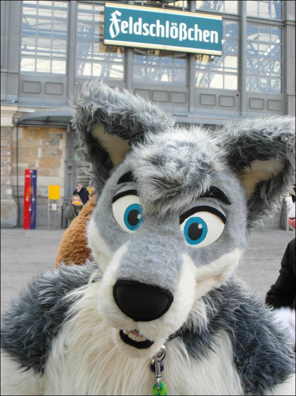 [Dresden_Furmeet_23032013_Lee (34).JPG]