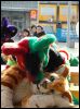 [Dresden Furmeet 23032013 Lee (39)]