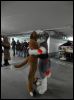 [Dresden Furmeet 23032013 Lee (4)]