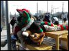 [Dresden Furmeet 23032013 Lee (40)]