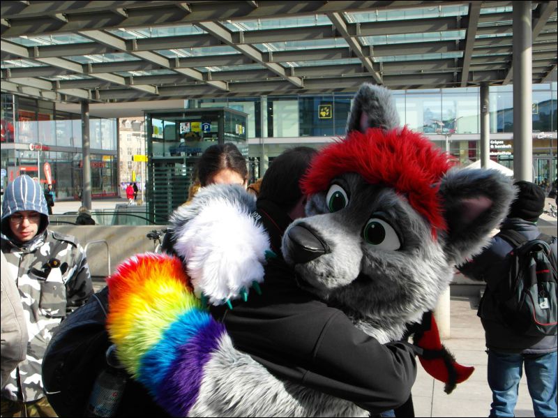 [Dresden_Furmeet_23032013_Lee (41).JPG]