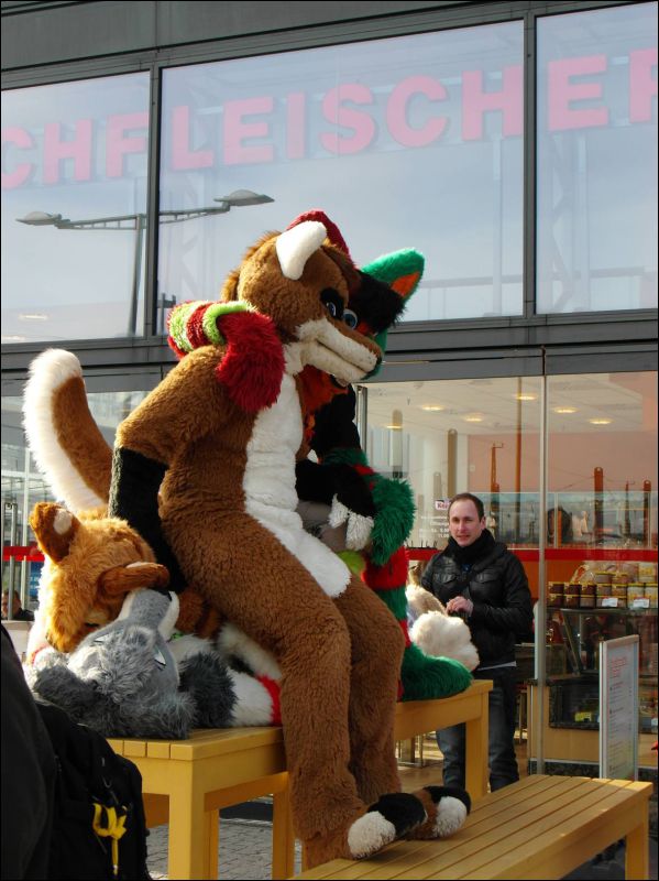 [Dresden_Furmeet_23032013_Lee (43).JPG]