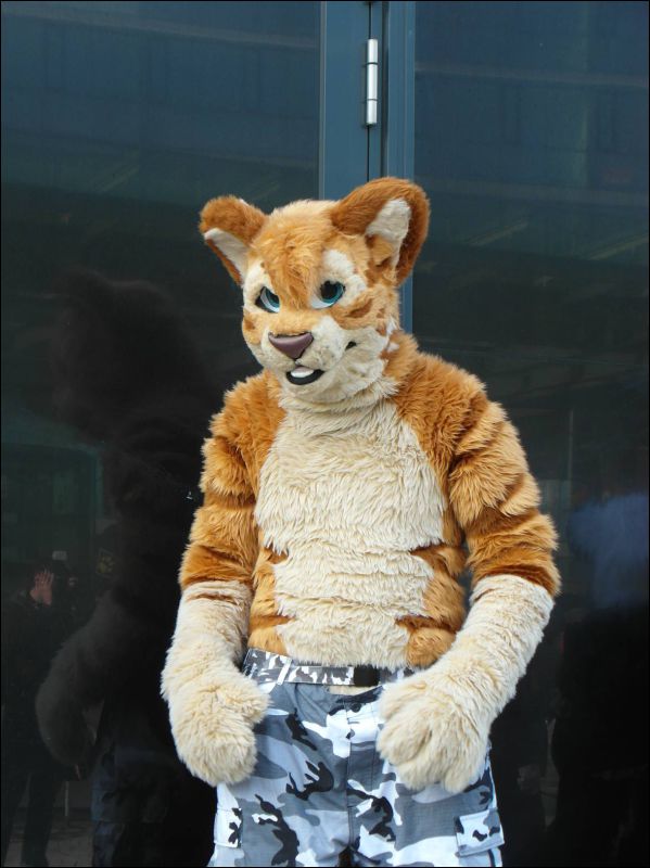 [Dresden_Furmeet_23032013_Lee (45).JPG]