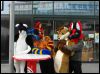 [Dresden Furmeet 23032013 Lee (47)]