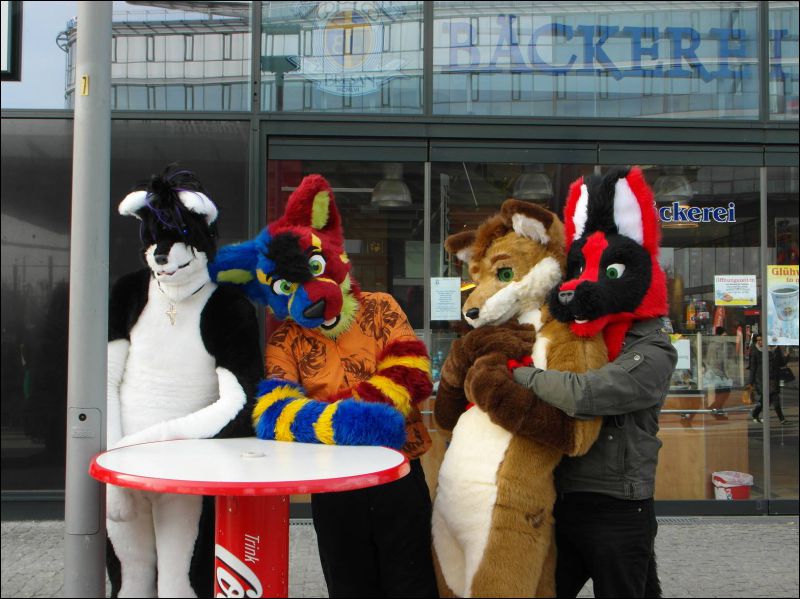 [Dresden_Furmeet_23032013_Lee (47).JPG]