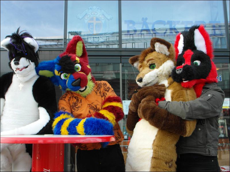 [Dresden_Furmeet_23032013_Lee (48).JPG]