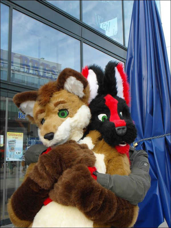 [Dresden_Furmeet_23032013_Lee (49).JPG]