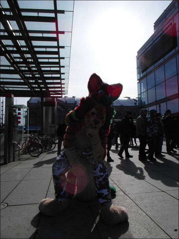 [Dresden_Furmeet_23032013_Lee (50).JPG]