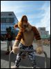 [Dresden Furmeet 23032013 Lee (54)]