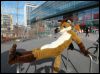 [Dresden Furmeet 23032013 Lee (56)]