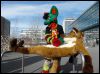 [Dresden Furmeet 23032013 Lee (59)]