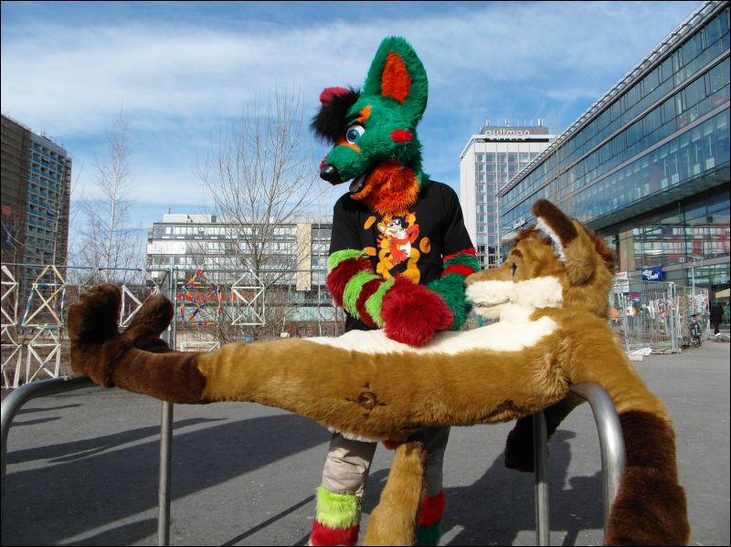 [Dresden_Furmeet_23032013_Lee (59).JPG]