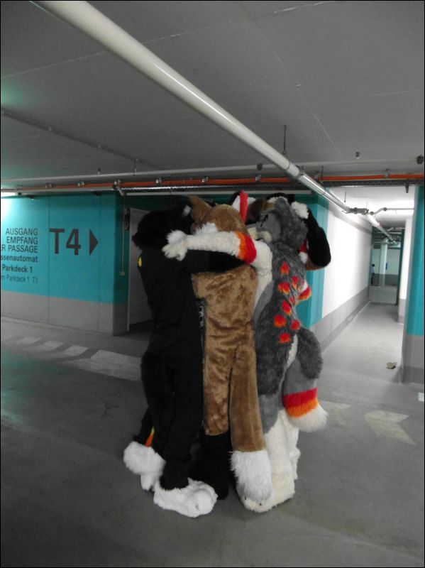 [Dresden_Furmeet_23032013_Lee (6).JPG]