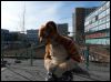 [Dresden Furmeet 23032013 Lee (60)]