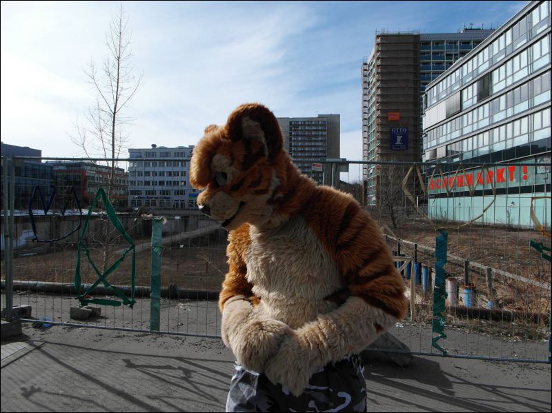 [Dresden_Furmeet_23032013_Lee (60).JPG]