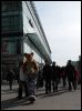 [Dresden Furmeet 23032013 Lee (61)]