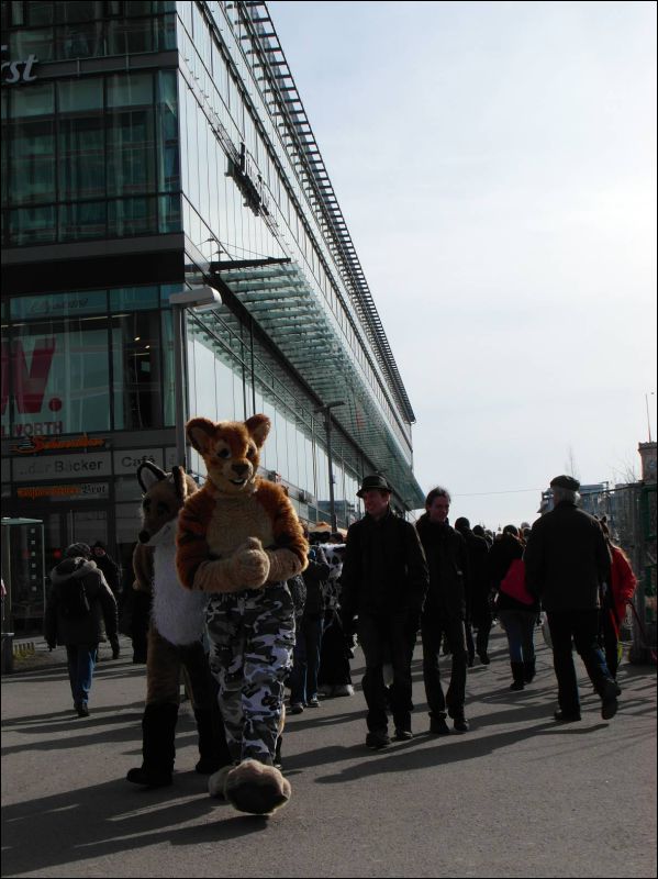 [Dresden_Furmeet_23032013_Lee (61).JPG]