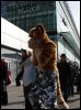 [Dresden Furmeet 23032013 Lee (62)]