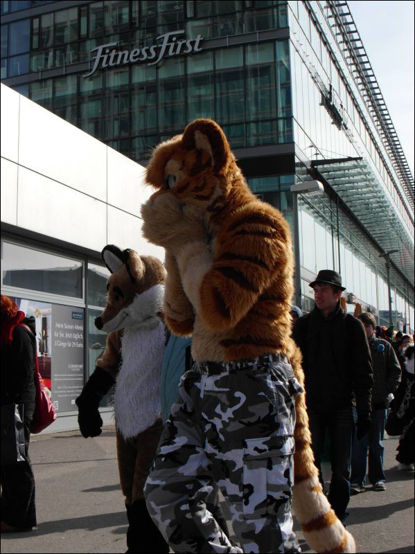 [Dresden_Furmeet_23032013_Lee (62).JPG]