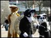 [Dresden Furmeet 23032013 Lee (65)]