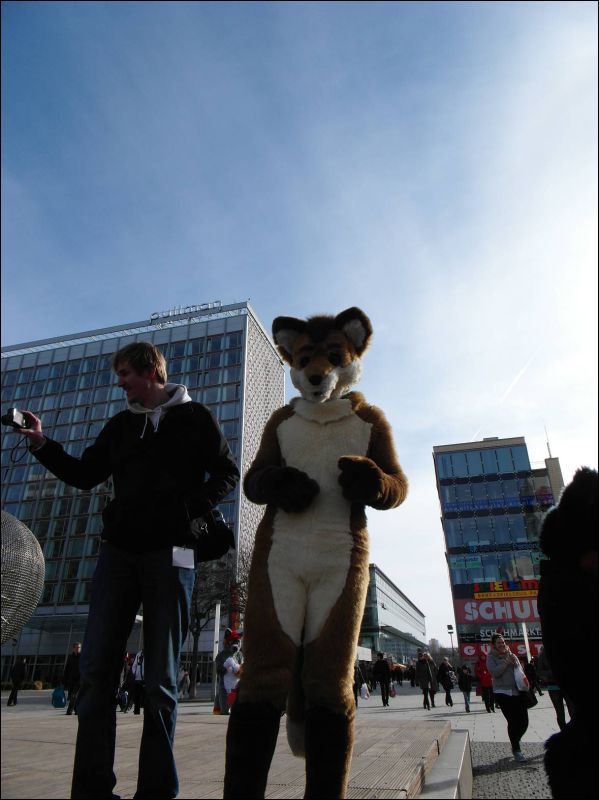 [Dresden_Furmeet_23032013_Lee (68).JPG]