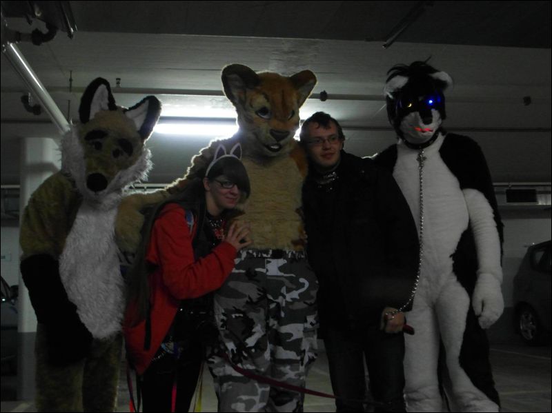 [Dresden_Furmeet_23032013_Lee (7).JPG]