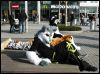 [Dresden Furmeet 23032013 Lee (71)]