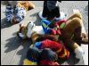 [Dresden Furmeet 23032013 Lee (72)]