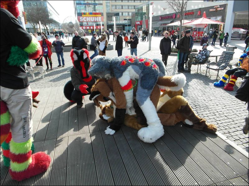 [Dresden_Furmeet_23032013_Lee (74).JPG]