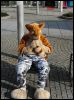 [Dresden Furmeet 23032013 Lee (77)]