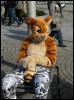 [Dresden Furmeet 23032013 Lee (80)]