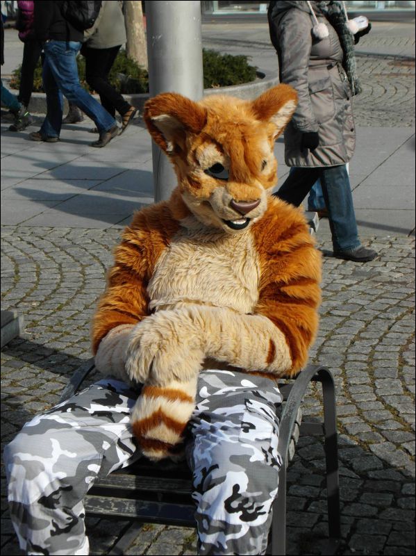 [Dresden_Furmeet_23032013_Lee (80).JPG]