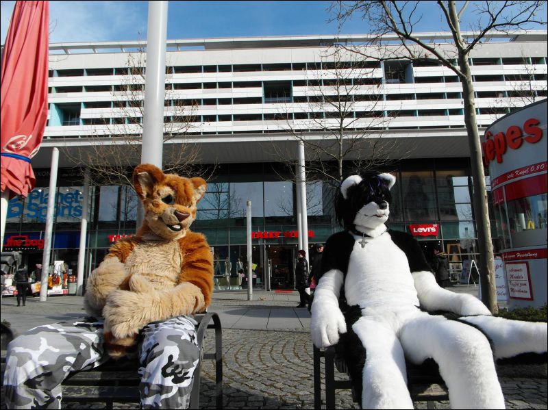 [Dresden_Furmeet_23032013_Lee (81).JPG]