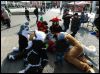 [Dresden Furmeet 23032013 Lee (83)]