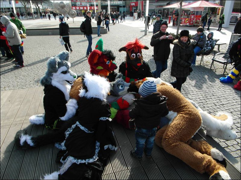 [Dresden_Furmeet_23032013_Lee (83).JPG]